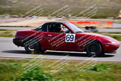 media/Mar-16-2024-Speed Ventures (Sat) [[b18ee68d62]]/Black Group/Session 3 (Turn 9)/